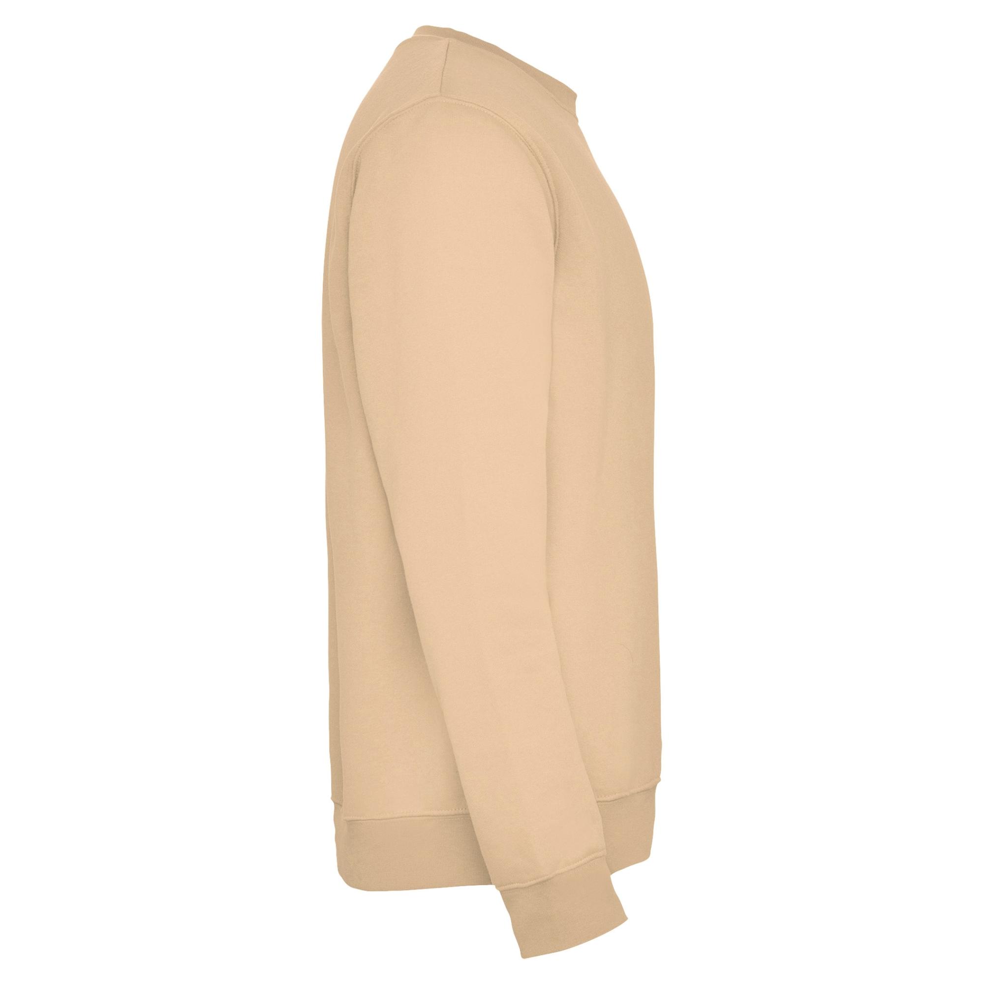 HANORAC Unisex CLASICA ANGORA (Mohair) 3XL