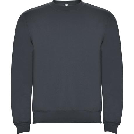 HANORAC Unisex CLASICA ABANOS XL
