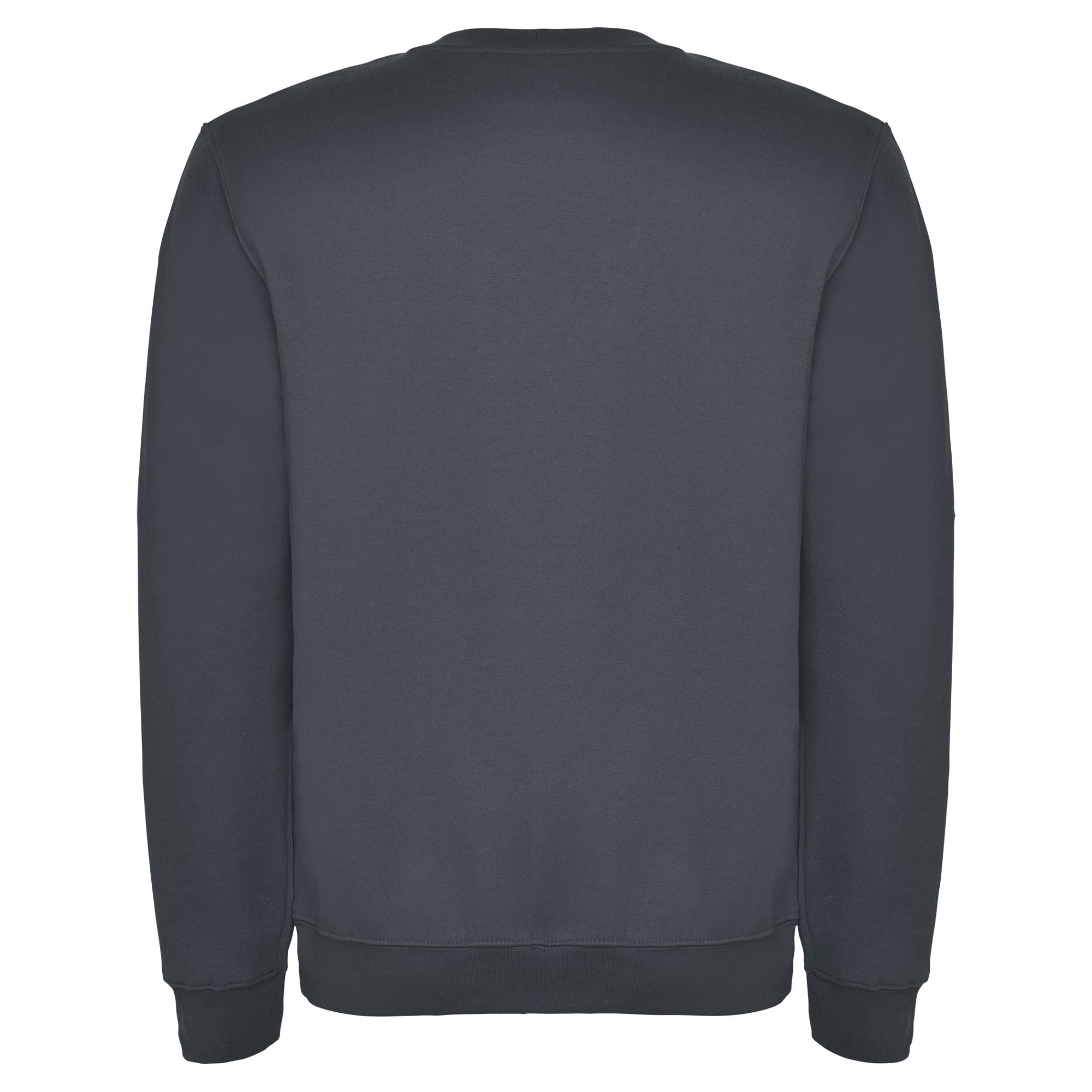 HANORAC Unisex CLASICA ABANOS 3XL
