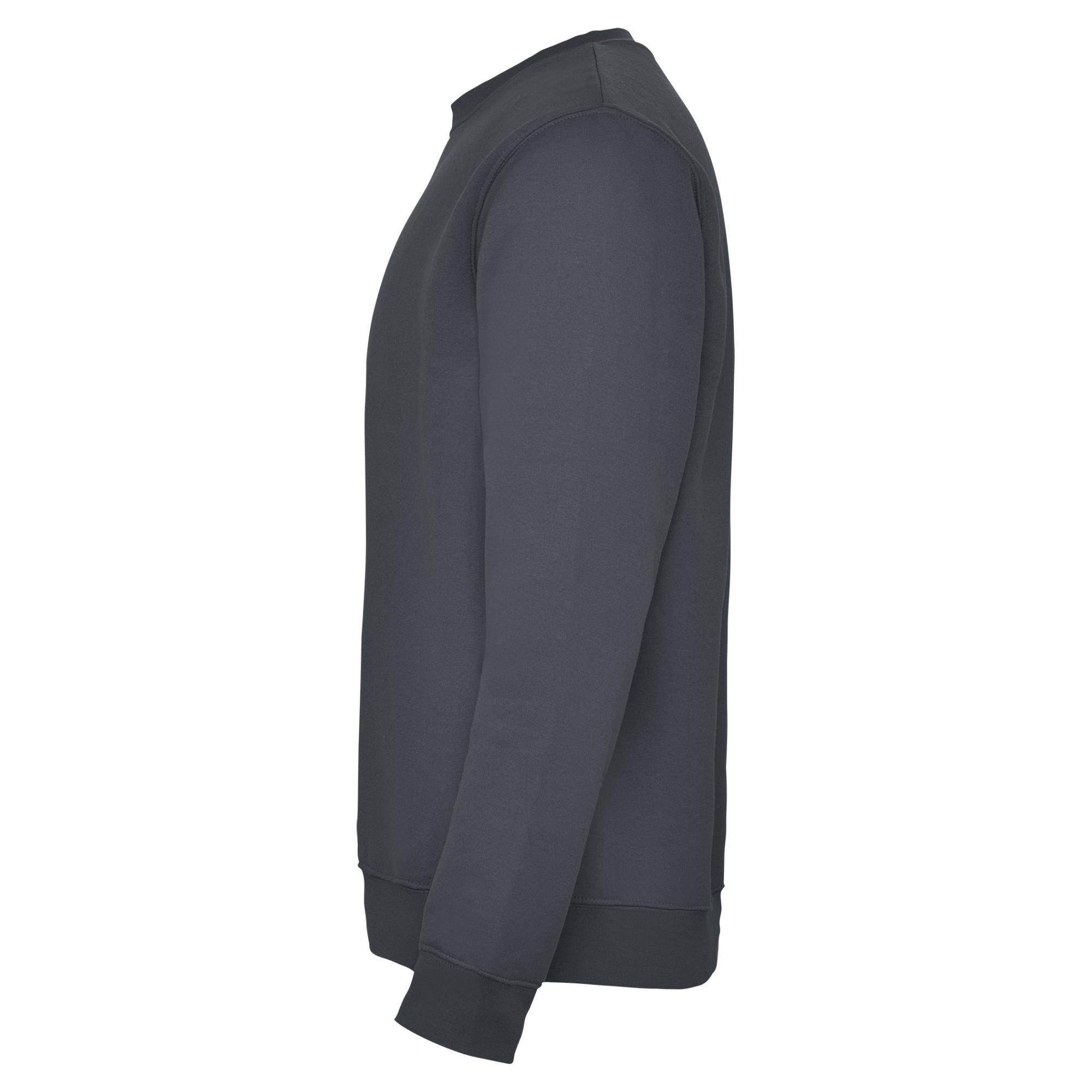 HANORAC Unisex CLASICA ABANOS 3XL