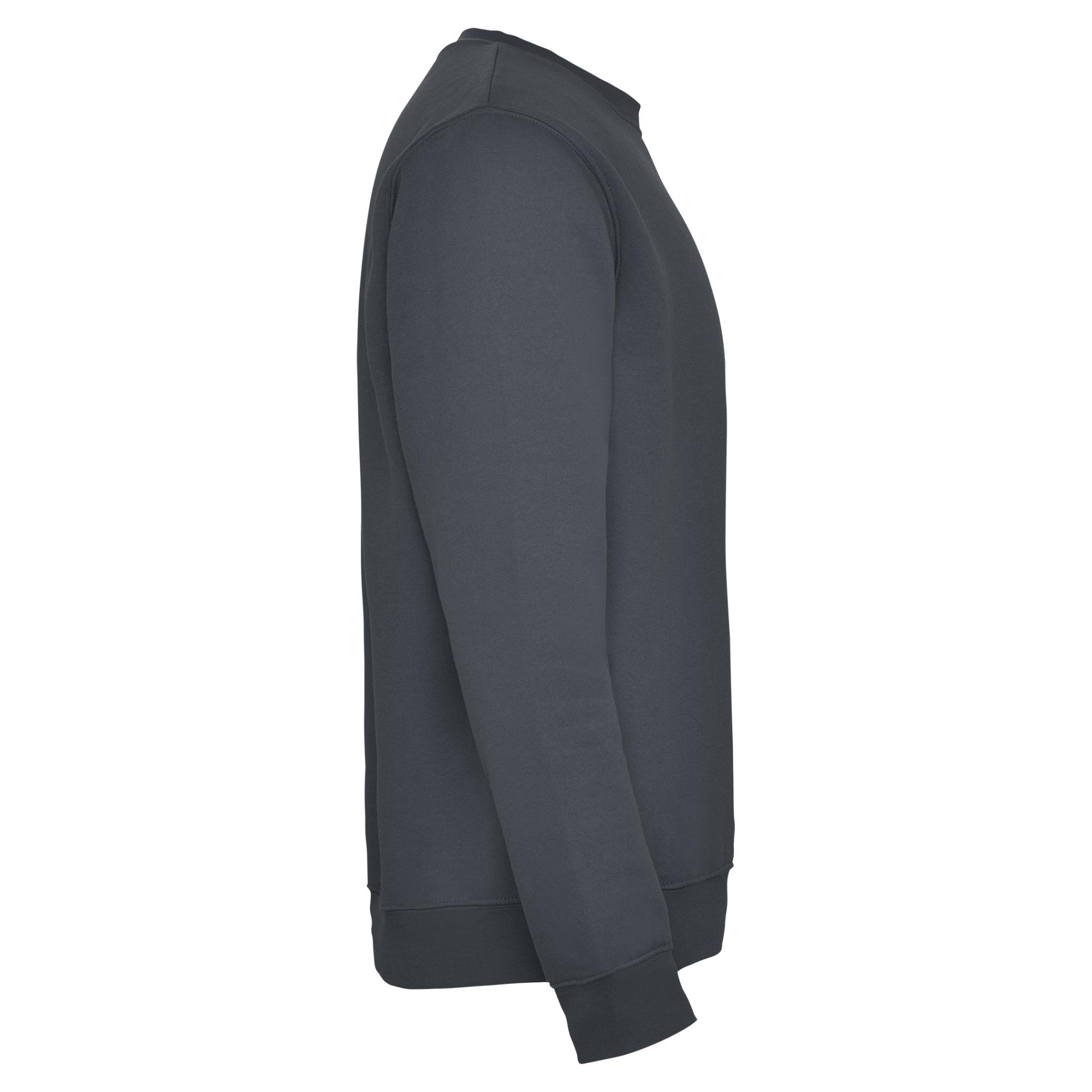 HANORAC Unisex CLASICA ABANOS 3XL