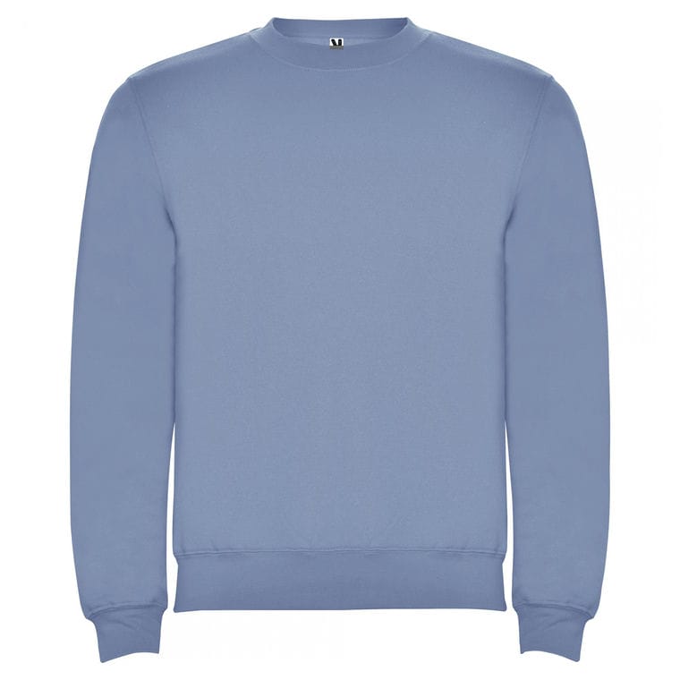 HANORAC Unisex CLASICA ALBASTRU ZEN 3XL