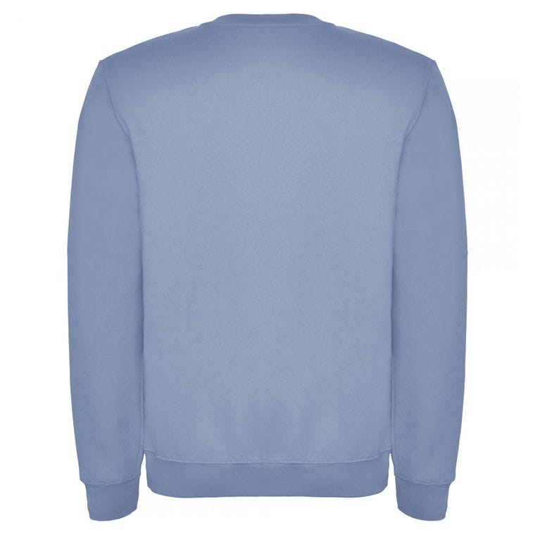 HANORAC Unisex CLASICA ALBASTRU ZEN M