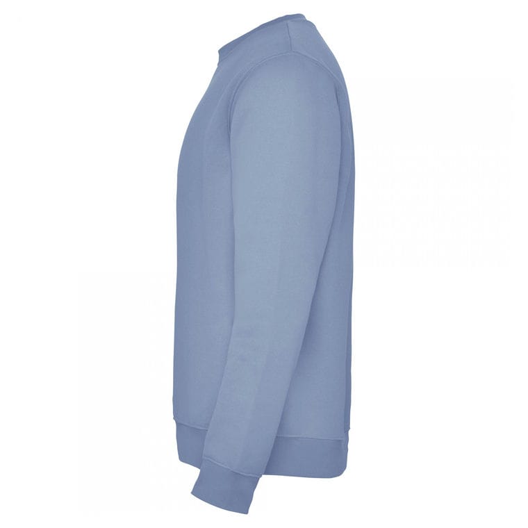 HANORAC Unisex CLASICA ALBASTRU ZEN M