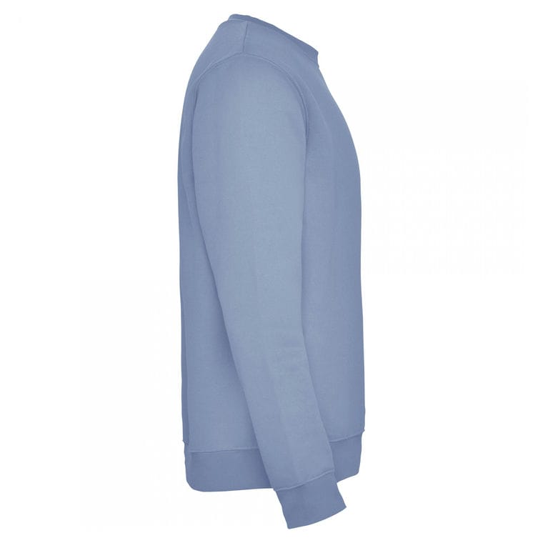 HANORAC Unisex CLASICA ALBASTRU ZEN M