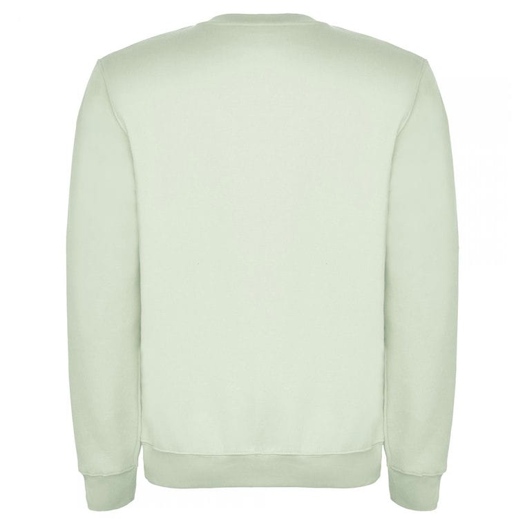 HANORAC Unisex CLASICA VERDE MIST M