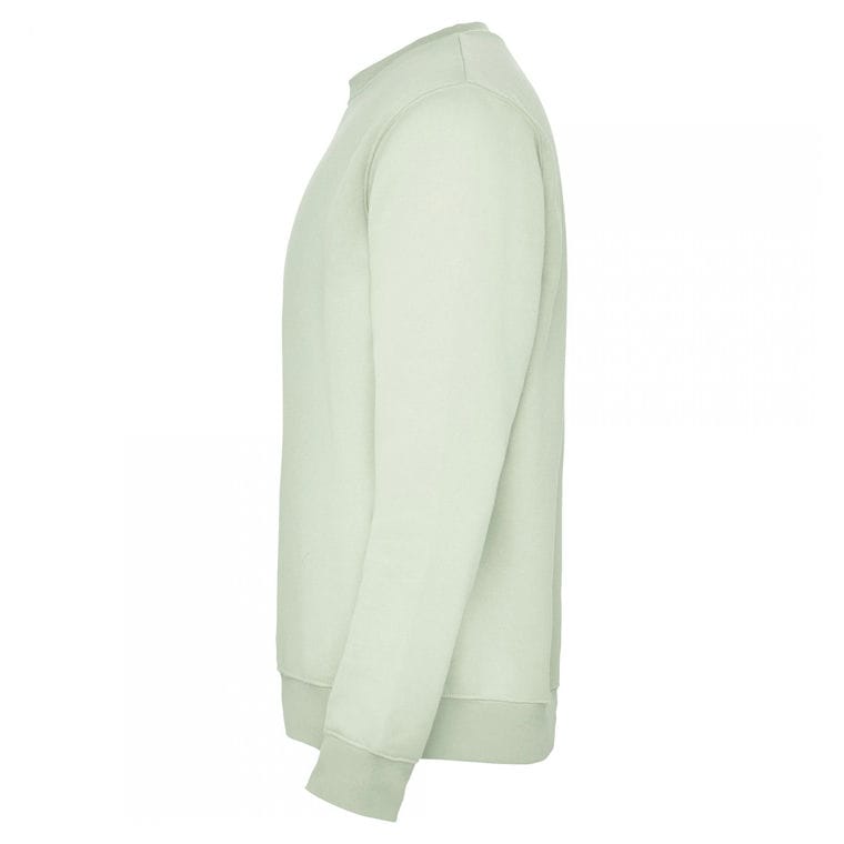 HANORAC Unisex CLASICA VERDE MIST M