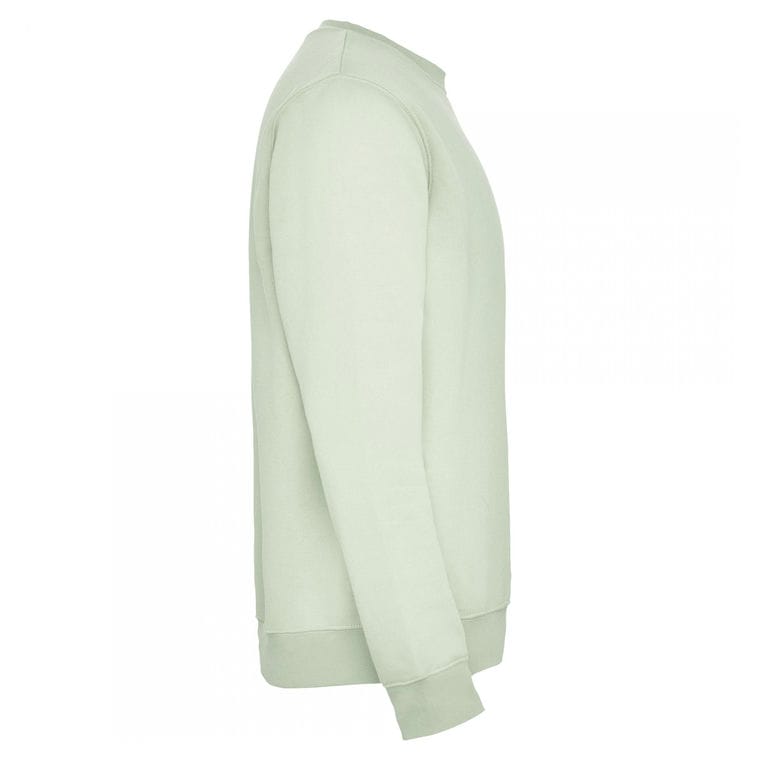 HANORAC Unisex CLASICA VERDE MIST M