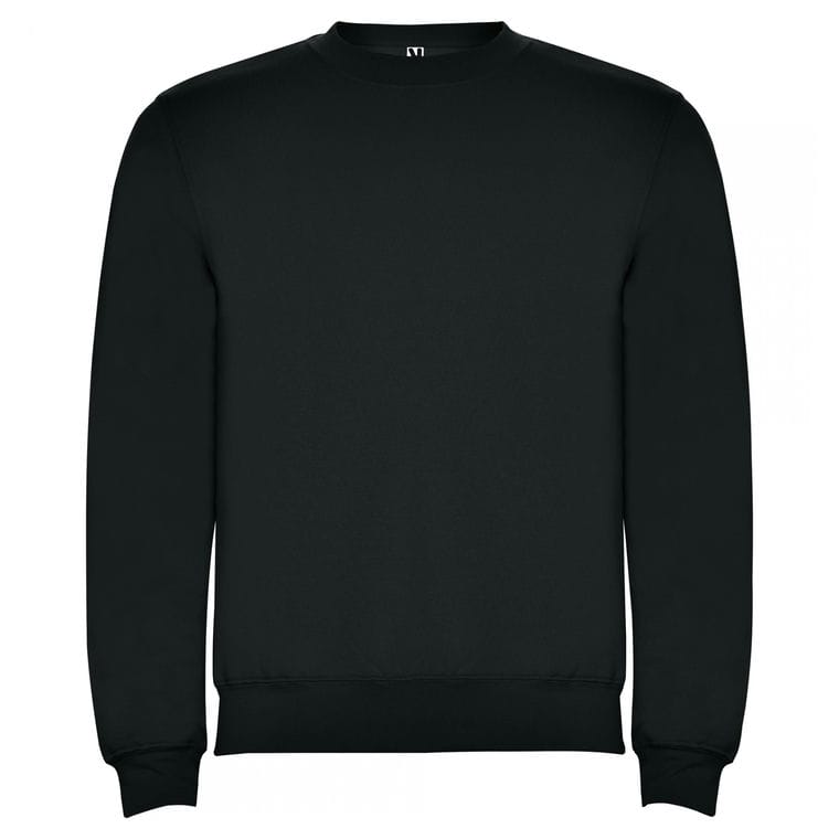 HANORAC Unisex CLASICA PLUMB ÎNCHIS 3XL