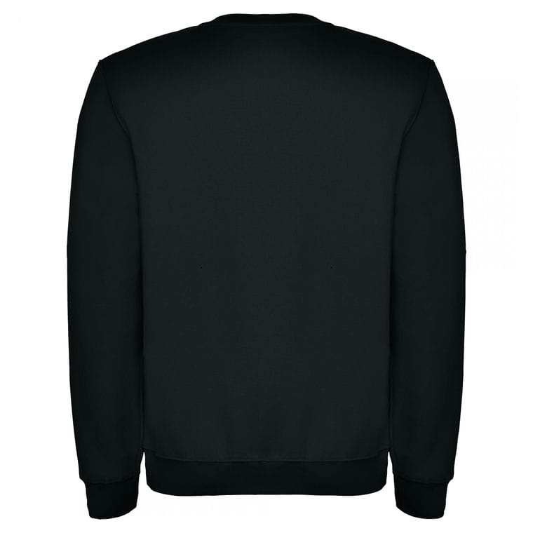 HANORAC Unisex CLASICA PLUMB ÎNCHIS M