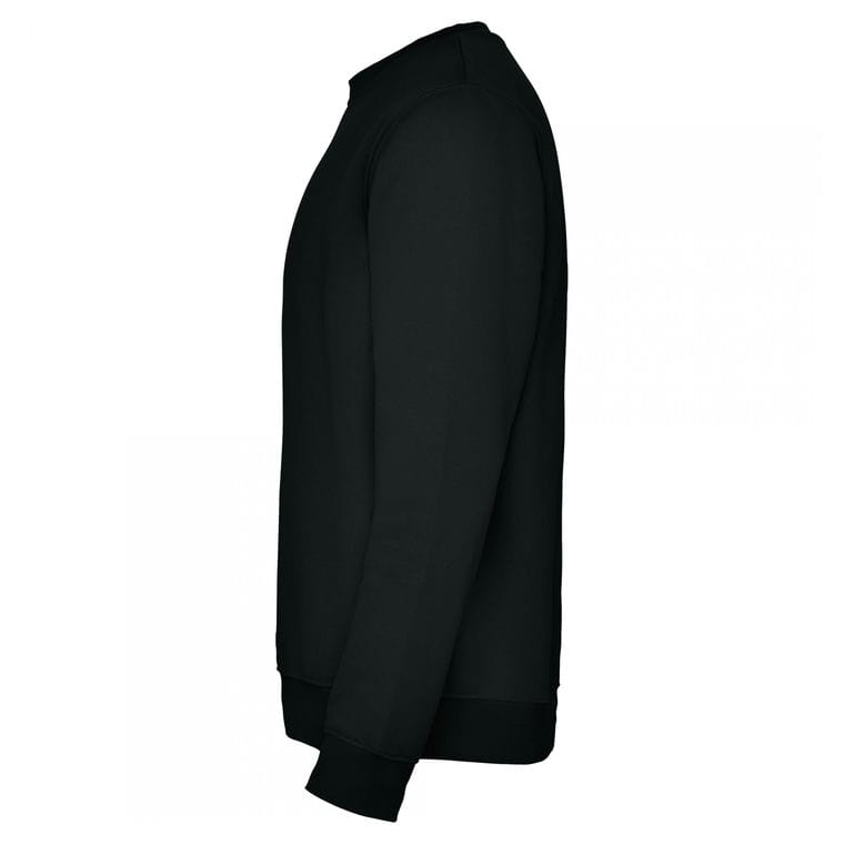 HANORAC Unisex CLASICA PLUMB ÎNCHIS M