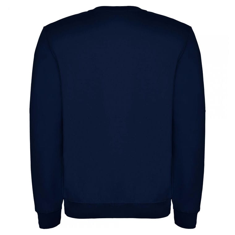 HANORAC Unisex CLASICA BLEUMARIN XS