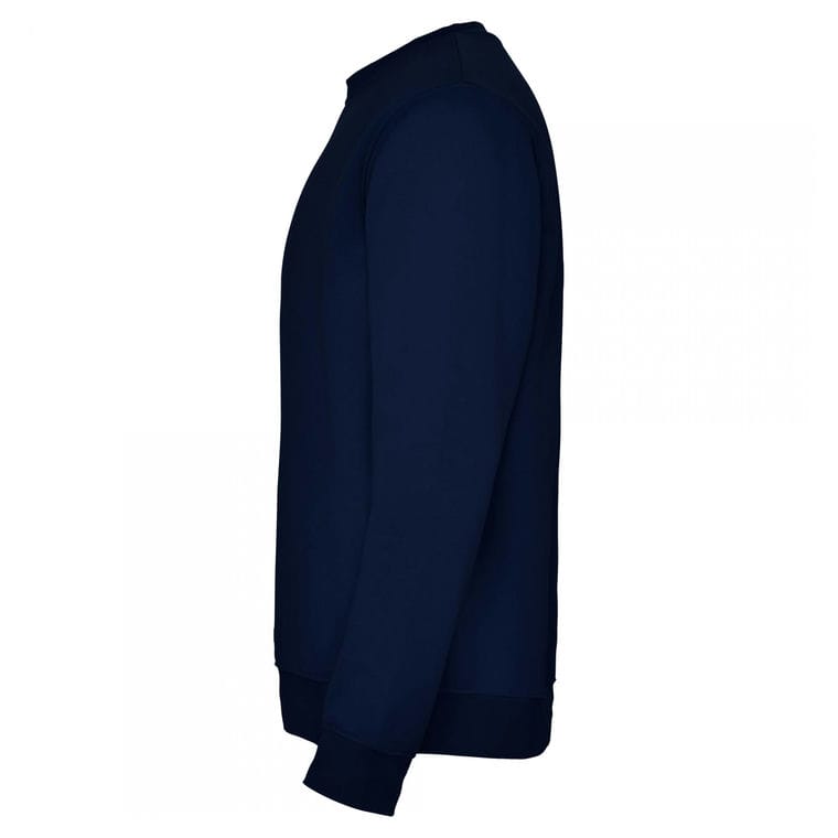 HANORAC Unisex CLASICA BLEUMARIN XS