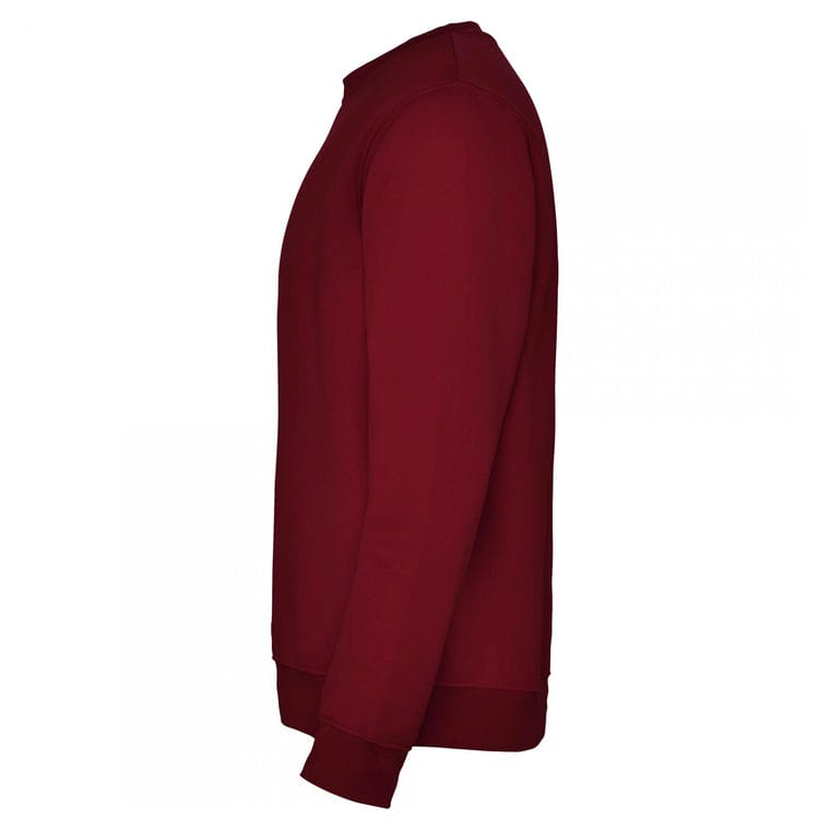 HANORAC Unisex CLASICA GRENA 7 - 8 ani