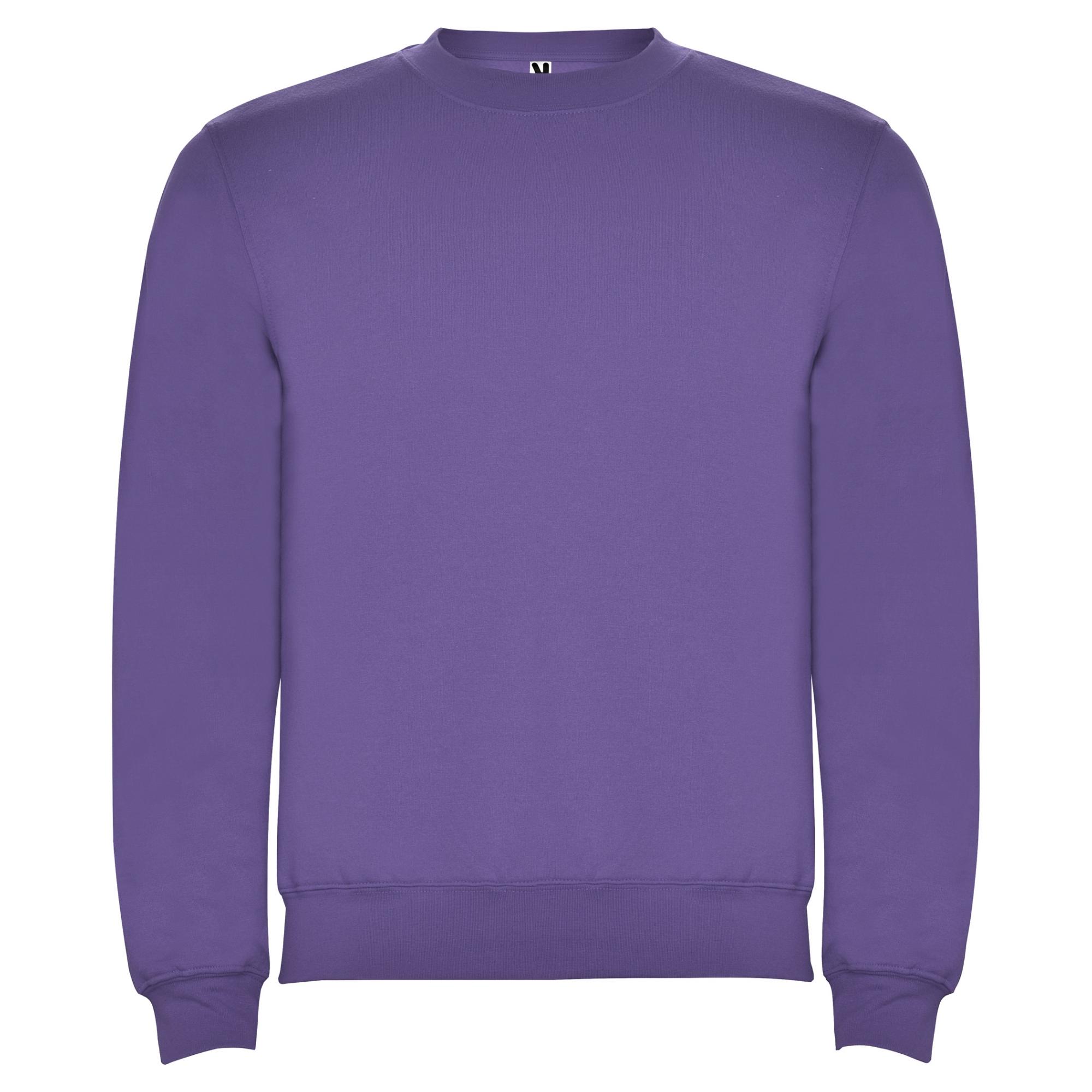 HANORAC Unisex CLASICA IRIS PURPLE XL