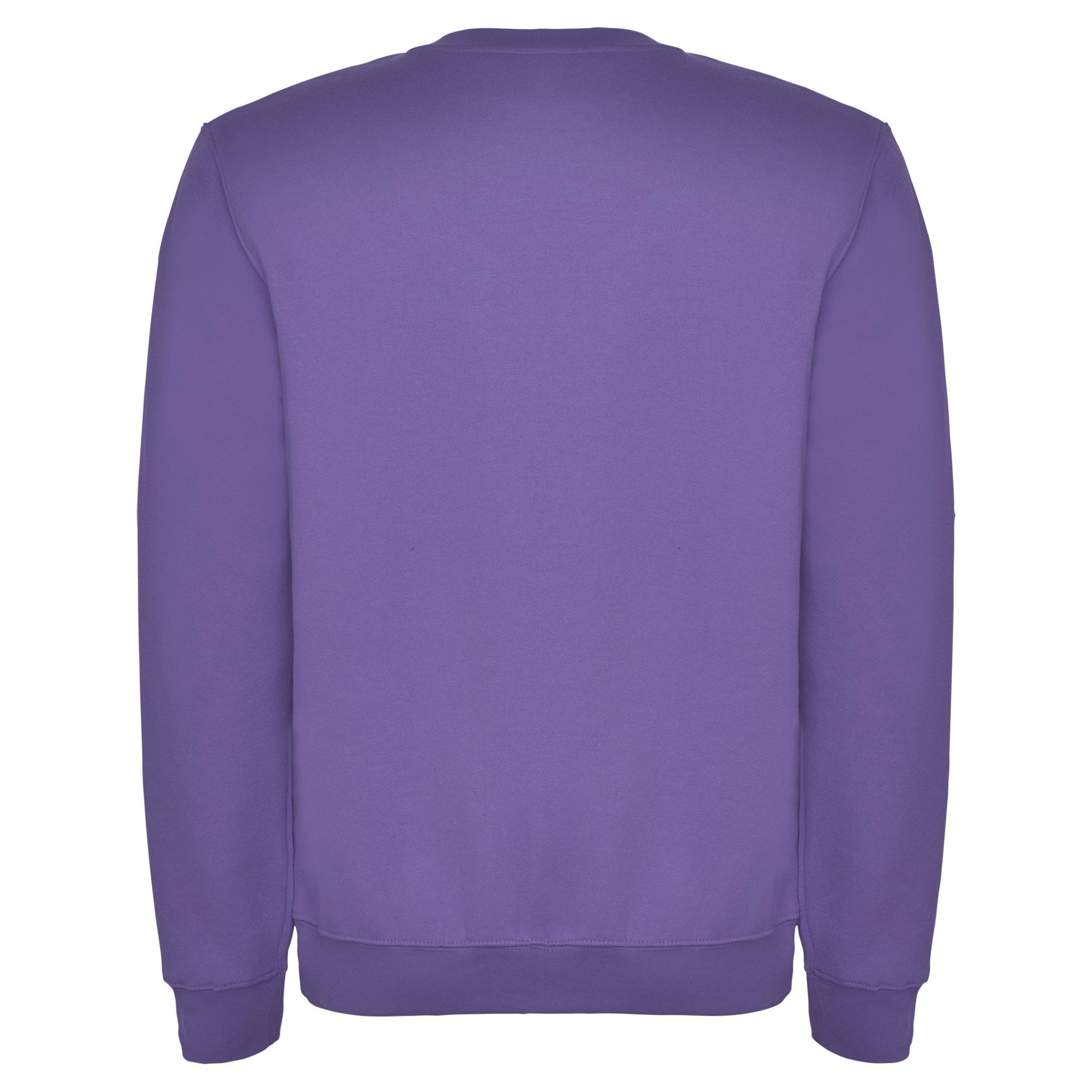 HANORAC Unisex CLASICA IRIS PURPLE 3XL