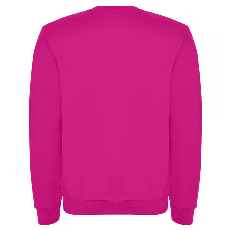 HANORAC Unisex CLASICA ROZ APRINS 7 - 8 ani