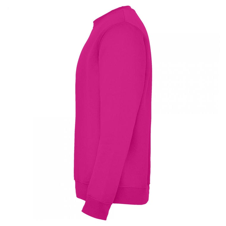 HANORAC Unisex CLASICA ROZ APRINS 7 - 8 ani