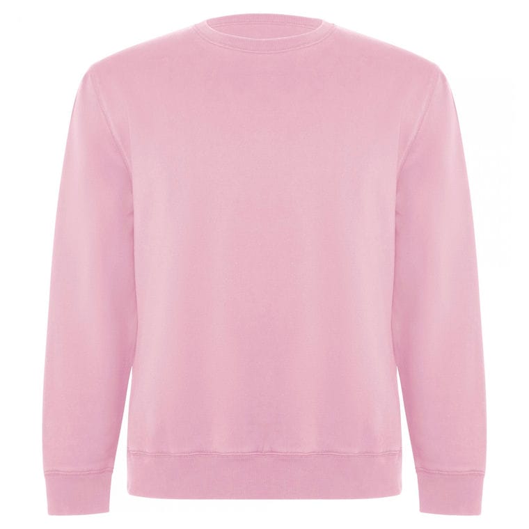 HANORAC Unisex BATIAN ROZ DESCHIS