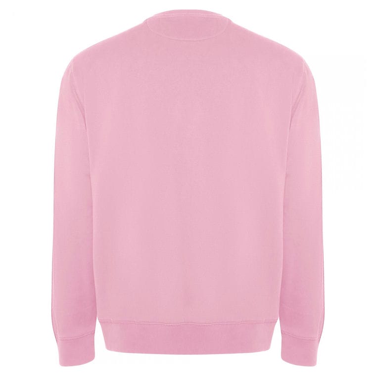 HANORAC Unisex BATIAN ROZ DESCHIS XXL