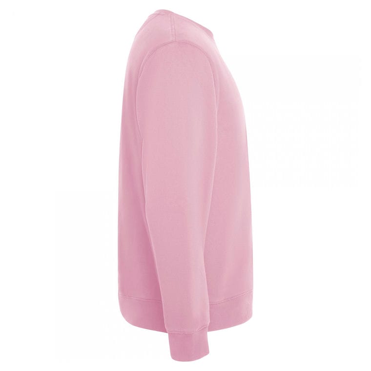 HANORAC Unisex BATIAN ROZ DESCHIS XXL