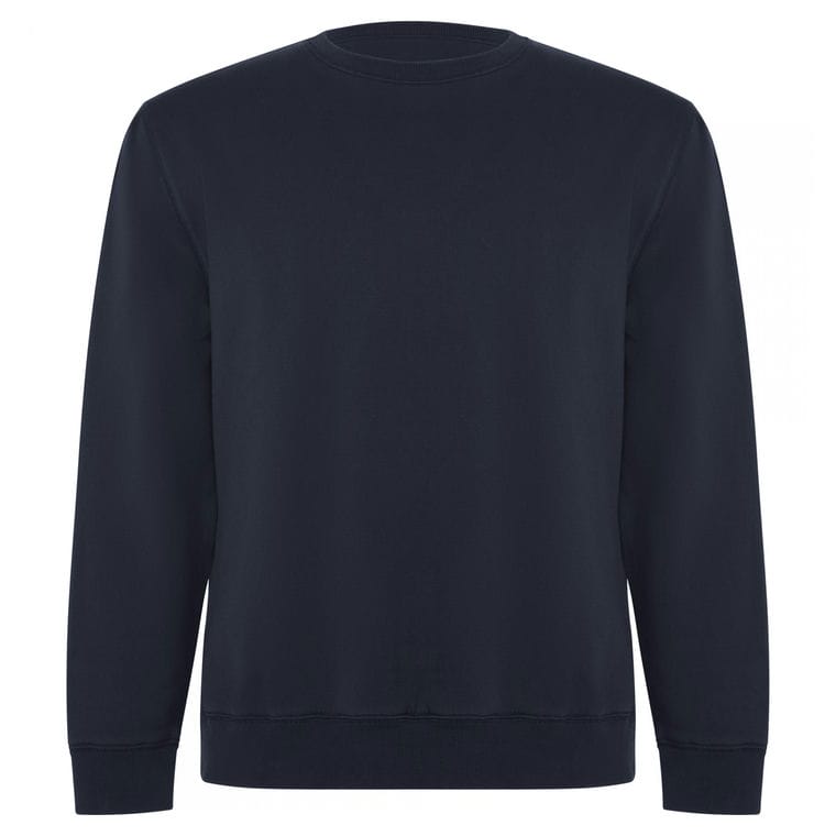 HANORAC Unisex BATIAN BLEUMARIN