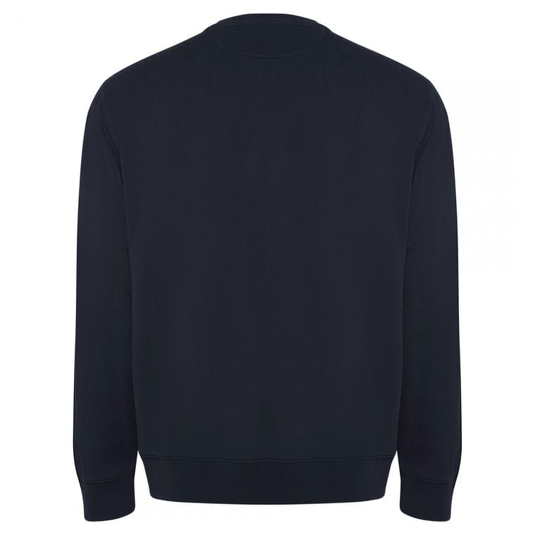 HANORAC Unisex BATIAN BLEUMARIN 3XL