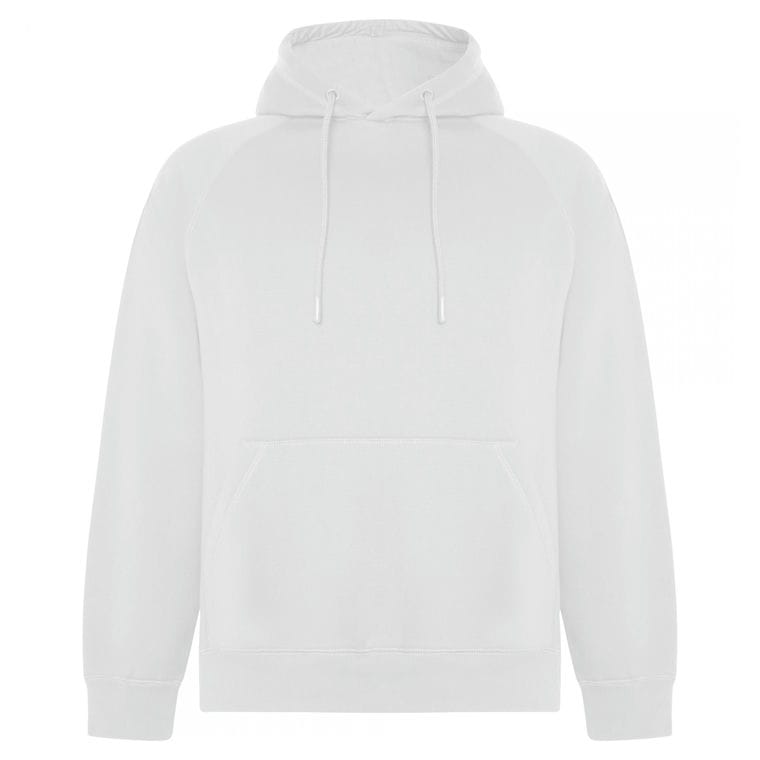 HANORAC Unisex VINSON ALB