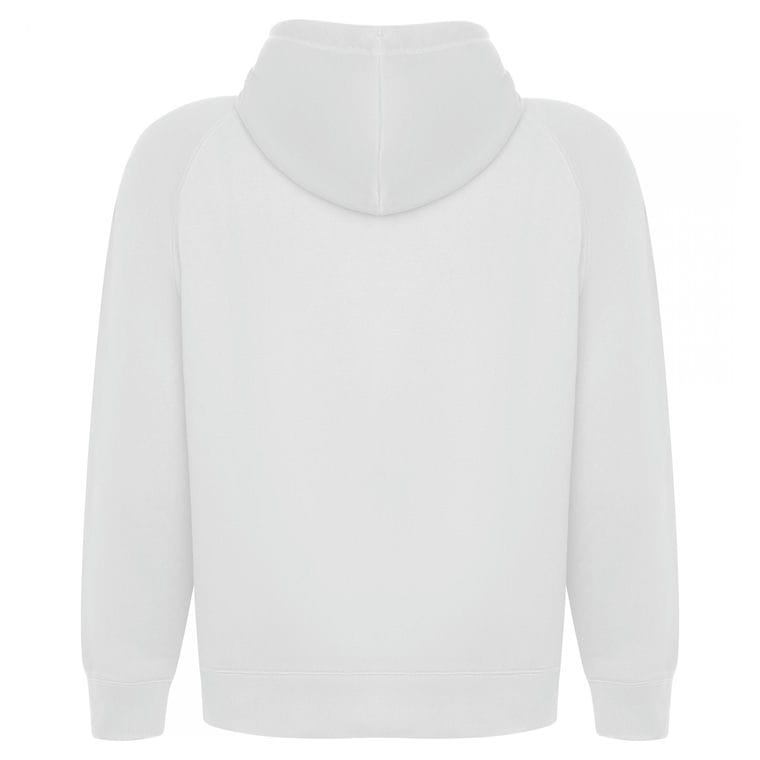 HANORAC Unisex VINSON ALB XS