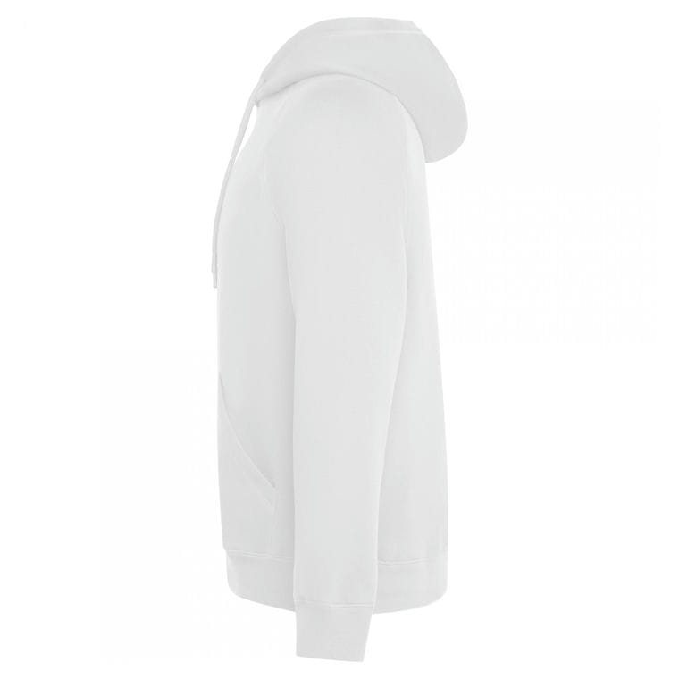 HANORAC Unisex VINSON ALB XS