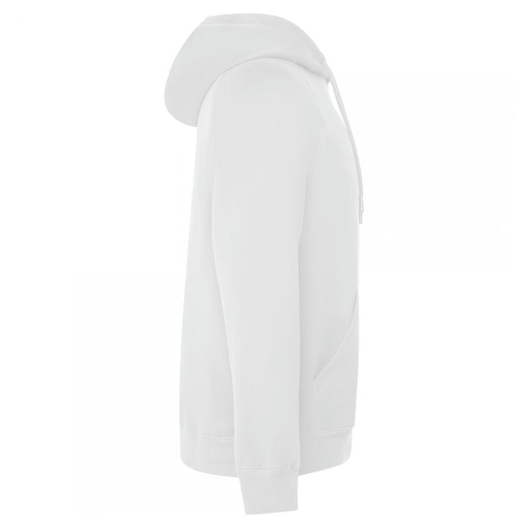 HANORAC Unisex VINSON ALB XS