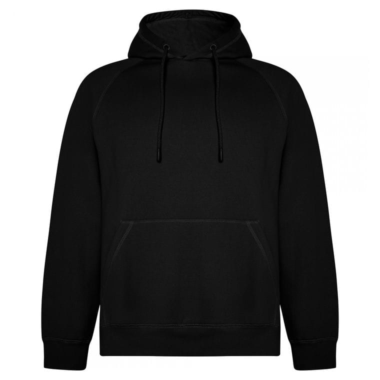 HANORAC Unisex VINSON NEGRU