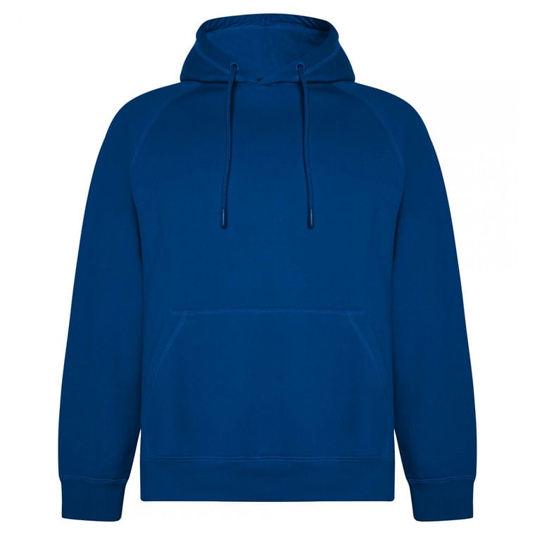 HANORAC Unisex VINSON ALBASTRU ROYAL