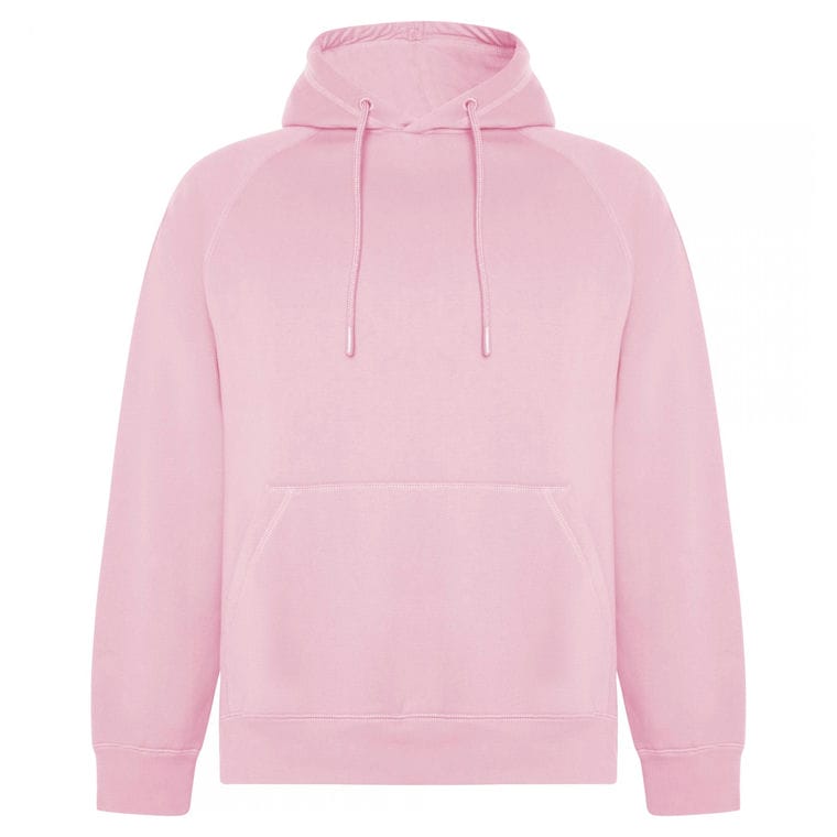 HANORAC Unisex VINSON ROZ DESCHIS