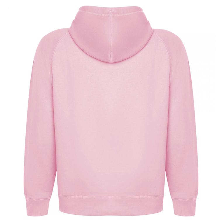 HANORAC Unisex VINSON ROZ DESCHIS XS