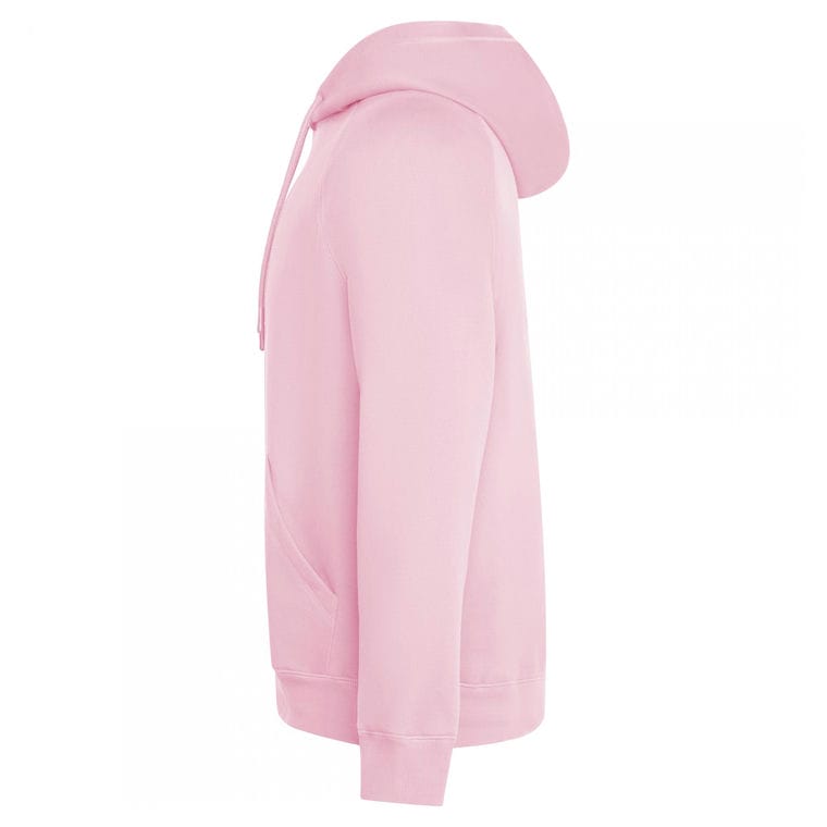 HANORAC Unisex VINSON ROZ DESCHIS XS