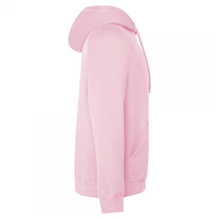 HANORAC Unisex VINSON ROZ DESCHIS XS