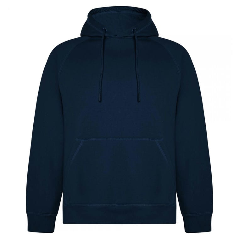 HANORAC Unisex VINSON BLEUMARIN