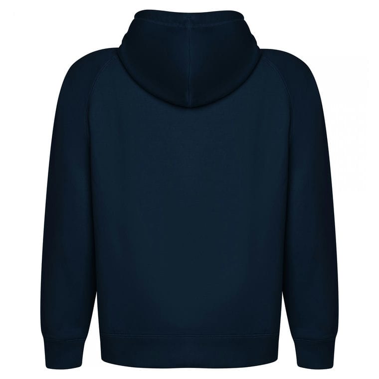 HANORAC Unisex VINSON BLEUMARIN 3XL