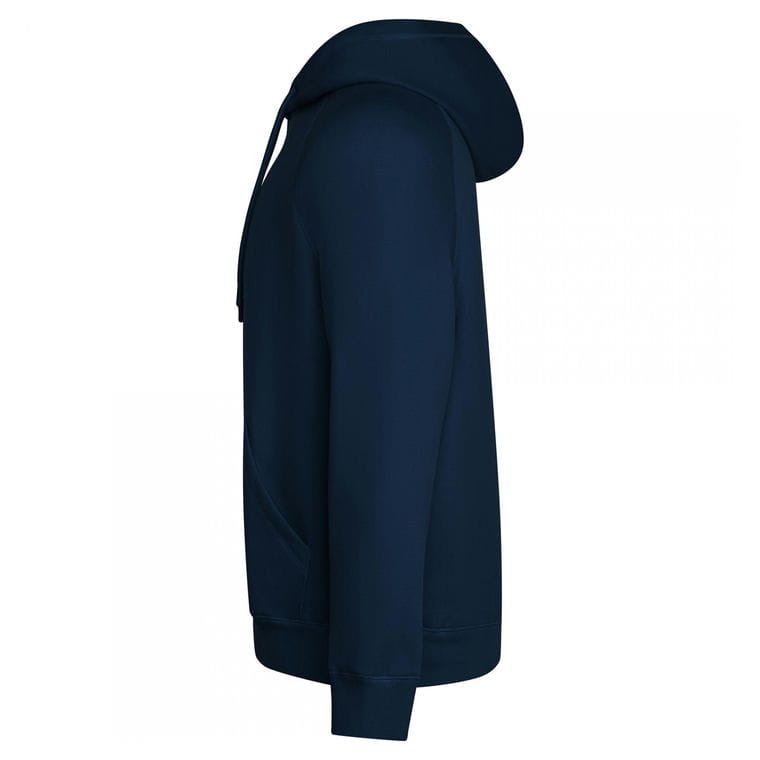 HANORAC Unisex VINSON BLEUMARIN L