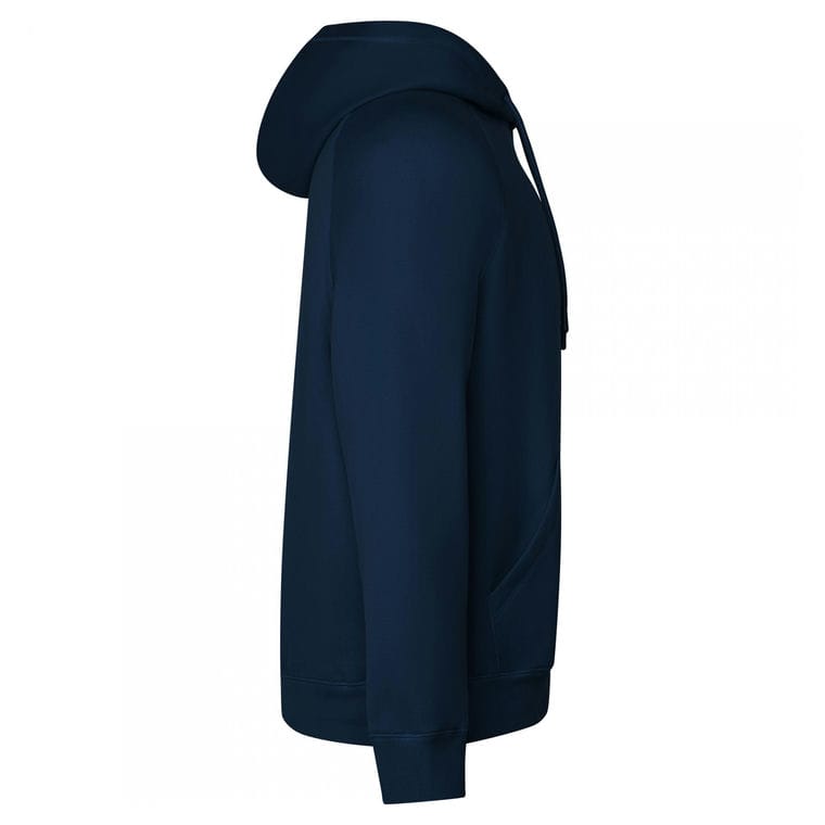 HANORAC Unisex VINSON BLEUMARIN L