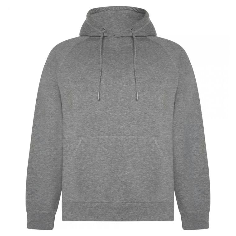 HANORAC Unisex VINSON GRI MELANJ