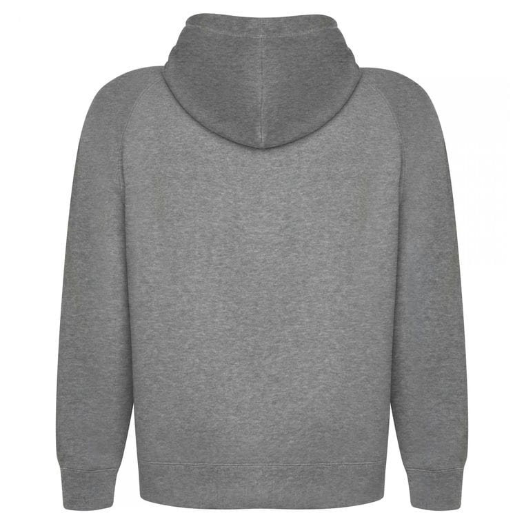 HANORAC Unisex VINSON GRI MELANJ L