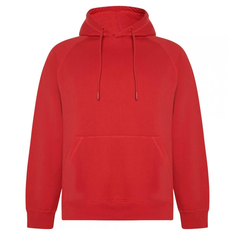 HANORAC Unisex VINSON ROȘU