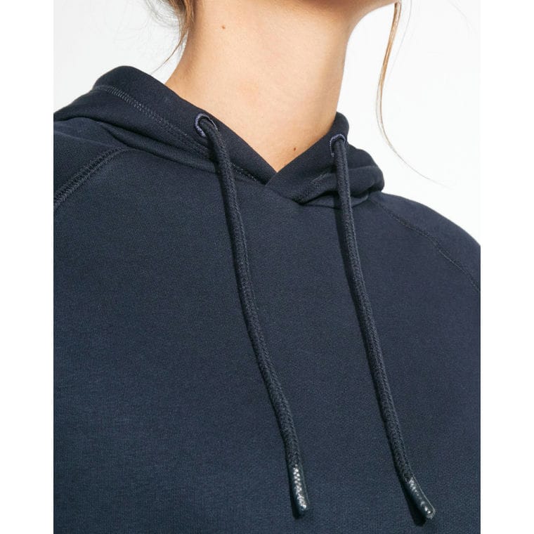 HANORAC Unisex VINSON GRI MELANJ L