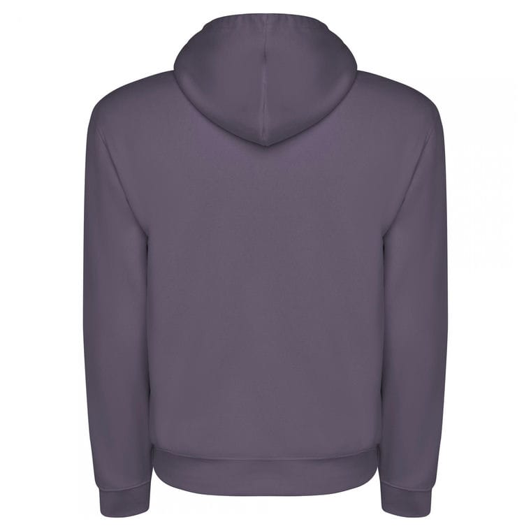 HANORAC Unisex CAPUCHA LILA S