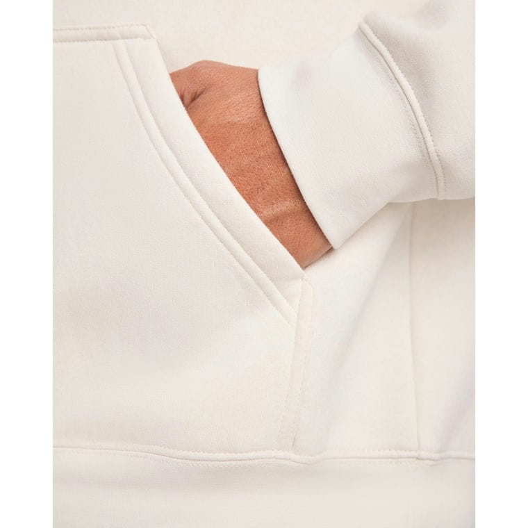 HANORAC Unisex CAPUCHA VERDE STICLĂ 3XL