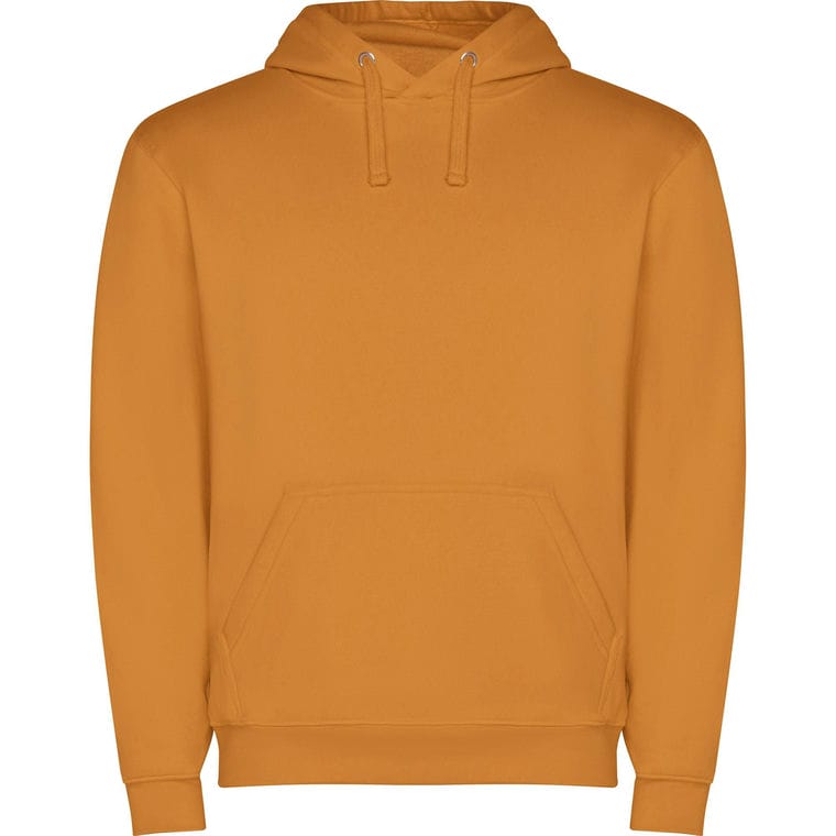 HANORAC Unisex CAPUCHA VERDE STICLĂ 3XL