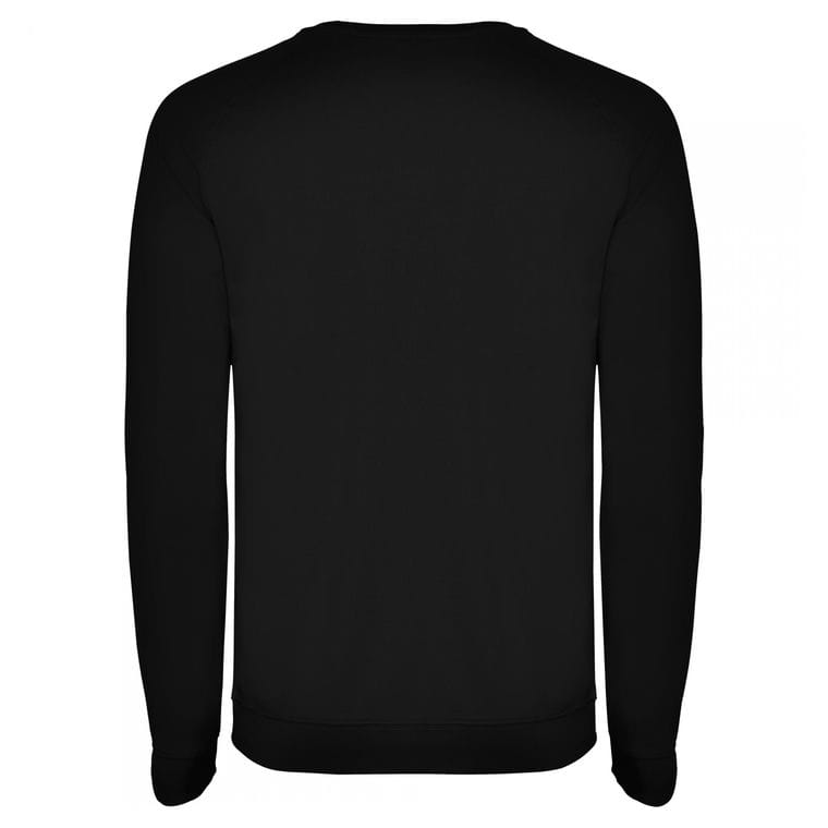 HANORAC Bărbat ANNAPURNA NEGRU L