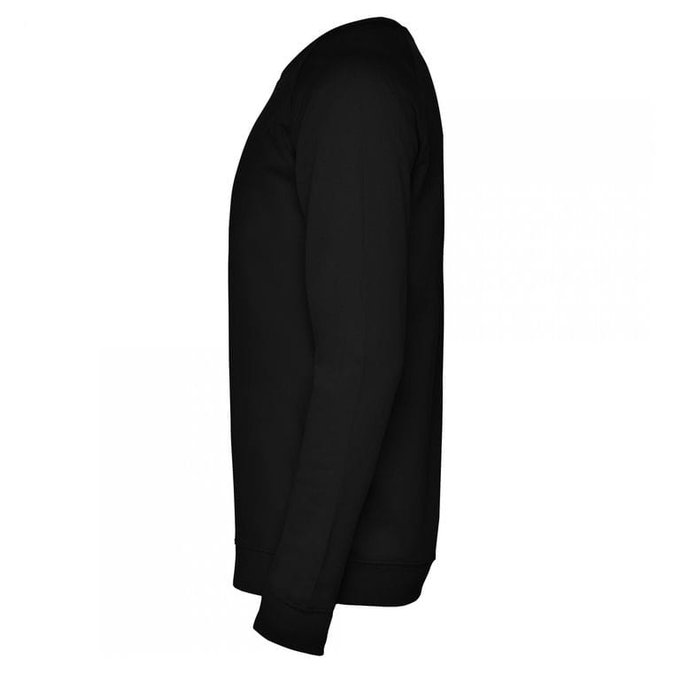 HANORAC Bărbat ANNAPURNA NEGRU L